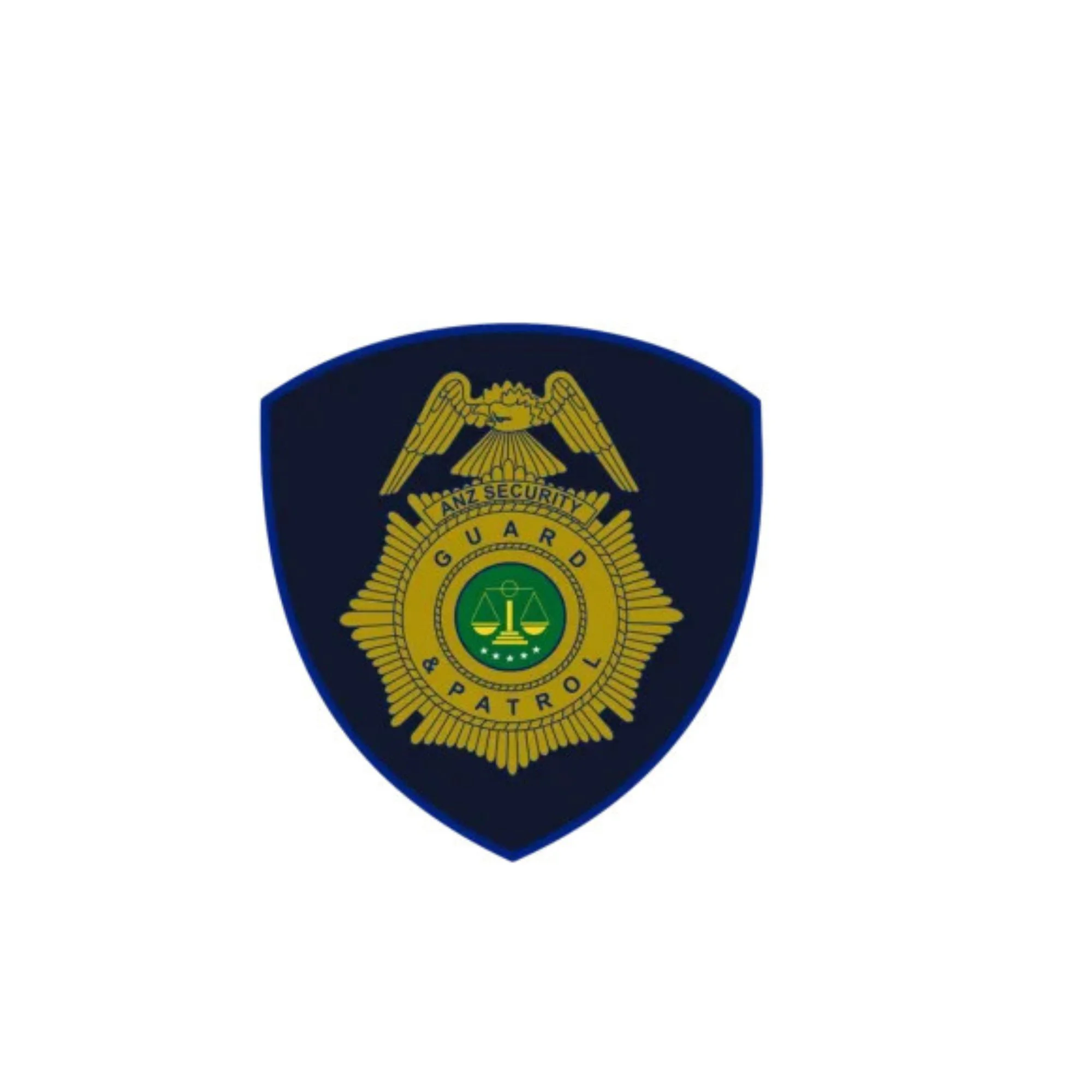securityhoustontexas